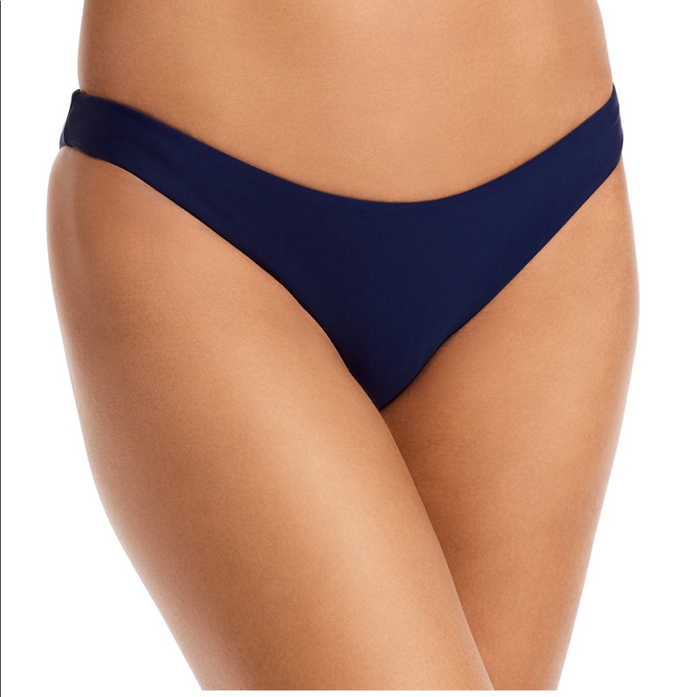 Jade swim most wanted bikini bottom. Brand new
